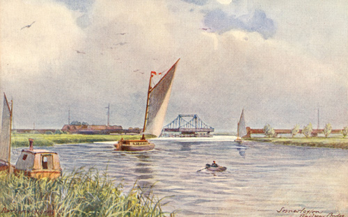 ParsonsSomerleyton
