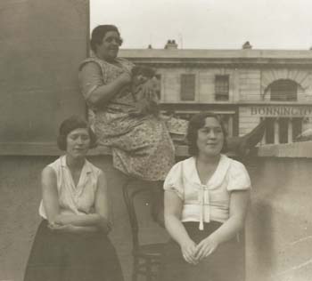 3beautiescropl
