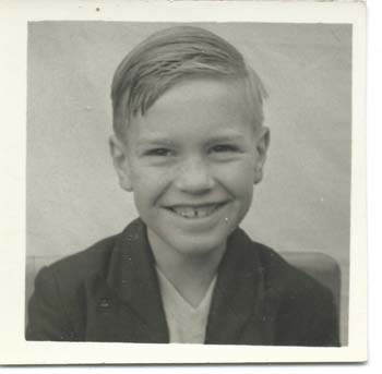 mick
