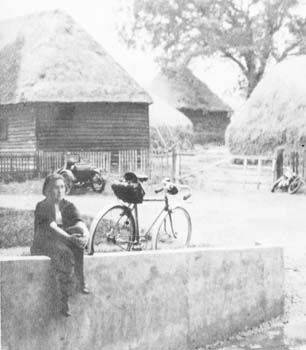 tonibikecrop