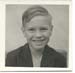 mick