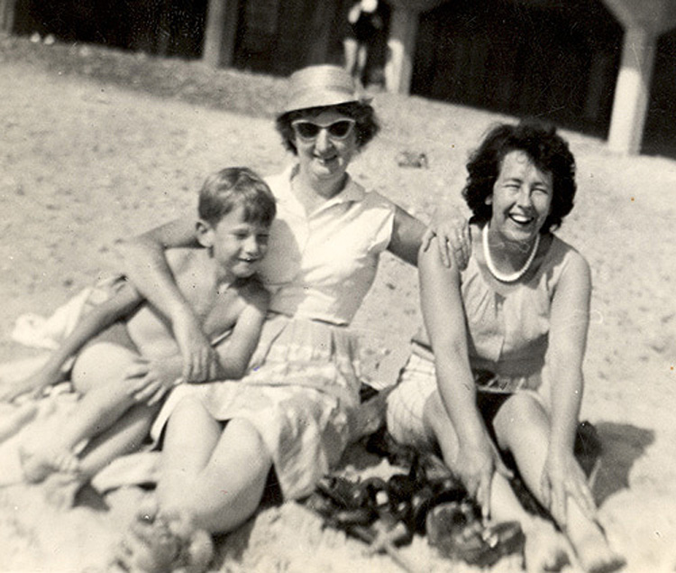 Malcom-Lilly-Joy